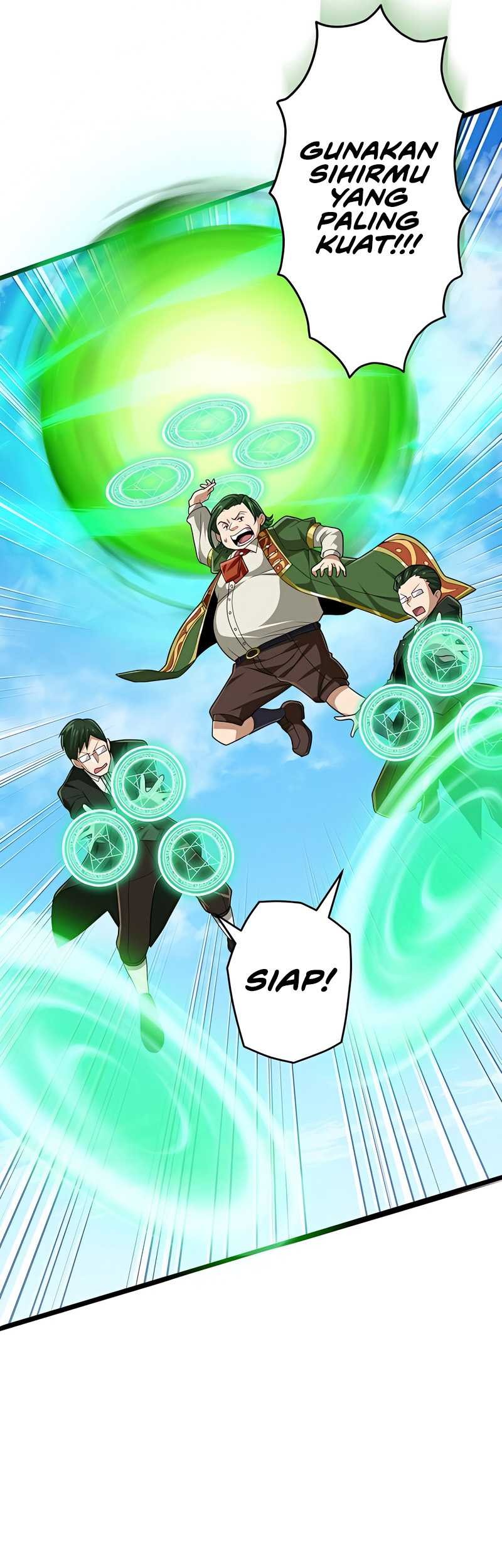 Chapter 47 - halaman 62