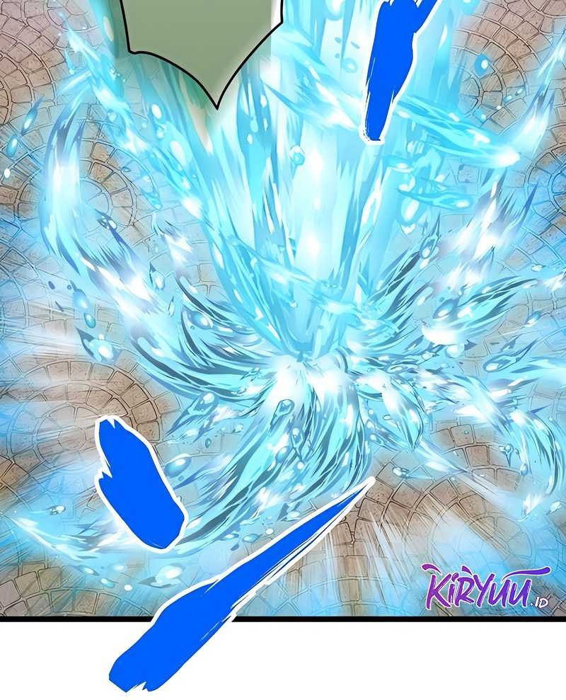 Chapter 47 - halaman 66