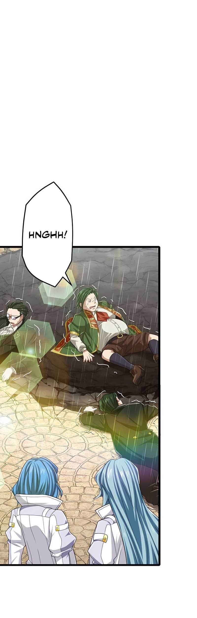 Chapter 47 - halaman 67