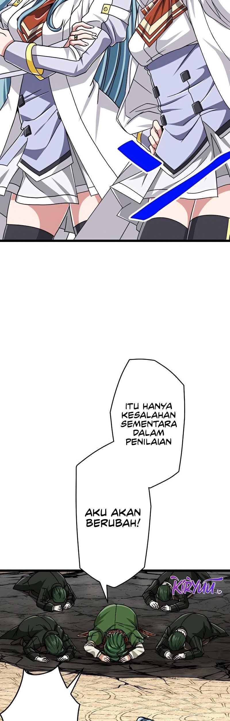 Chapter 47 - halaman 69