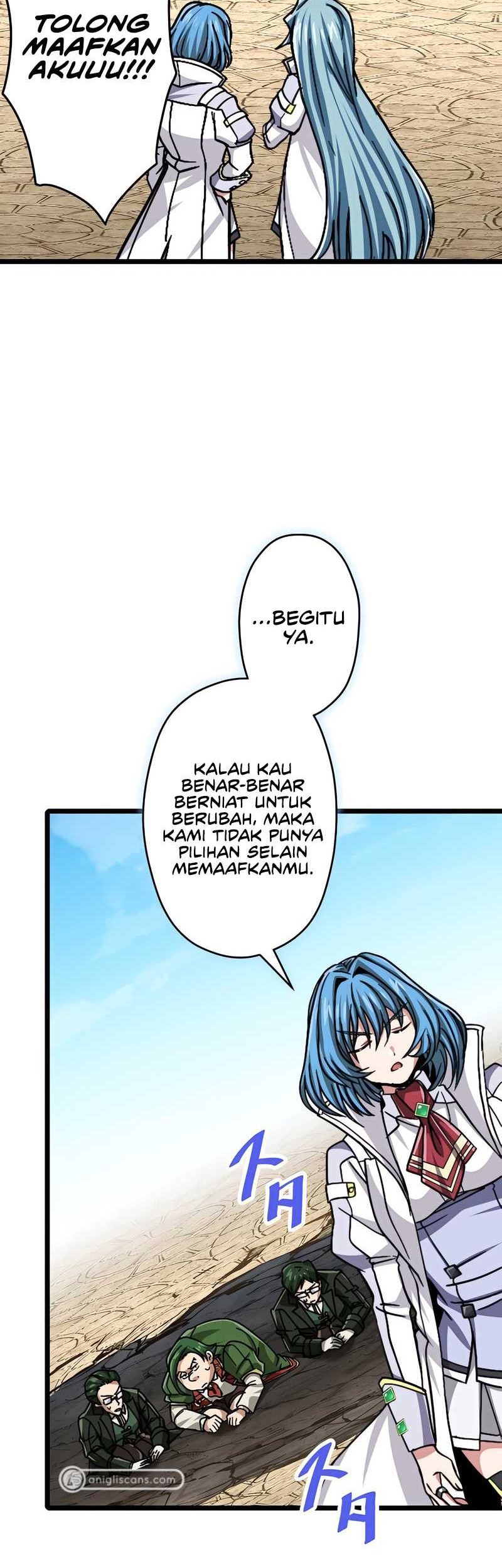 Chapter 47 - halaman 70
