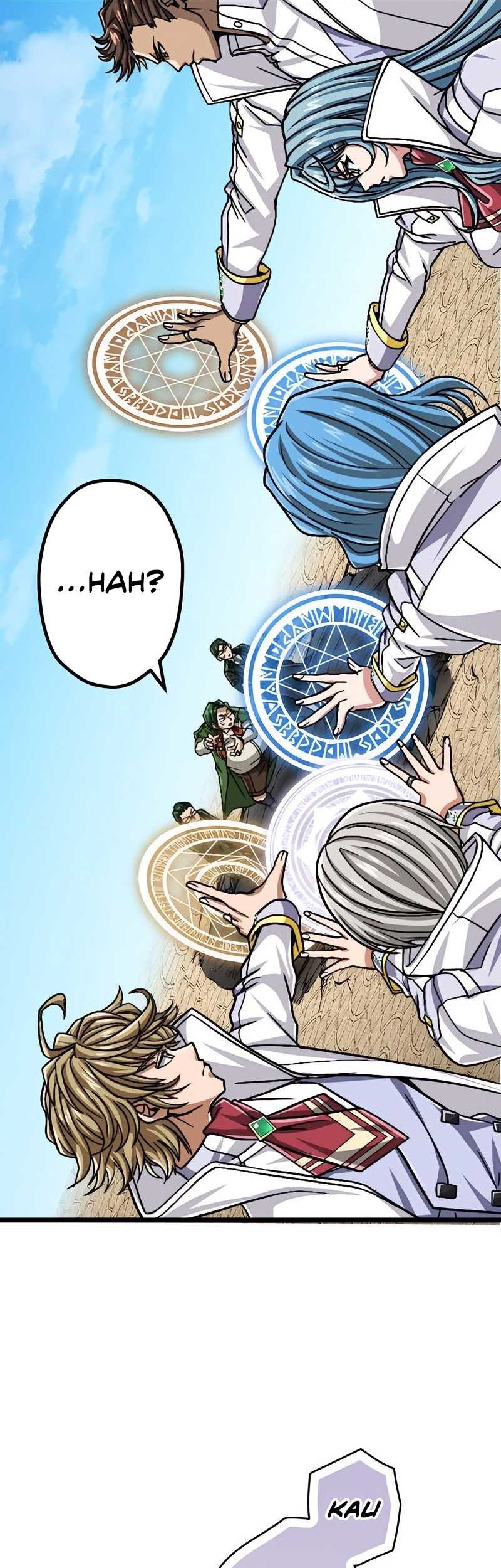 Chapter 47 - halaman 73
