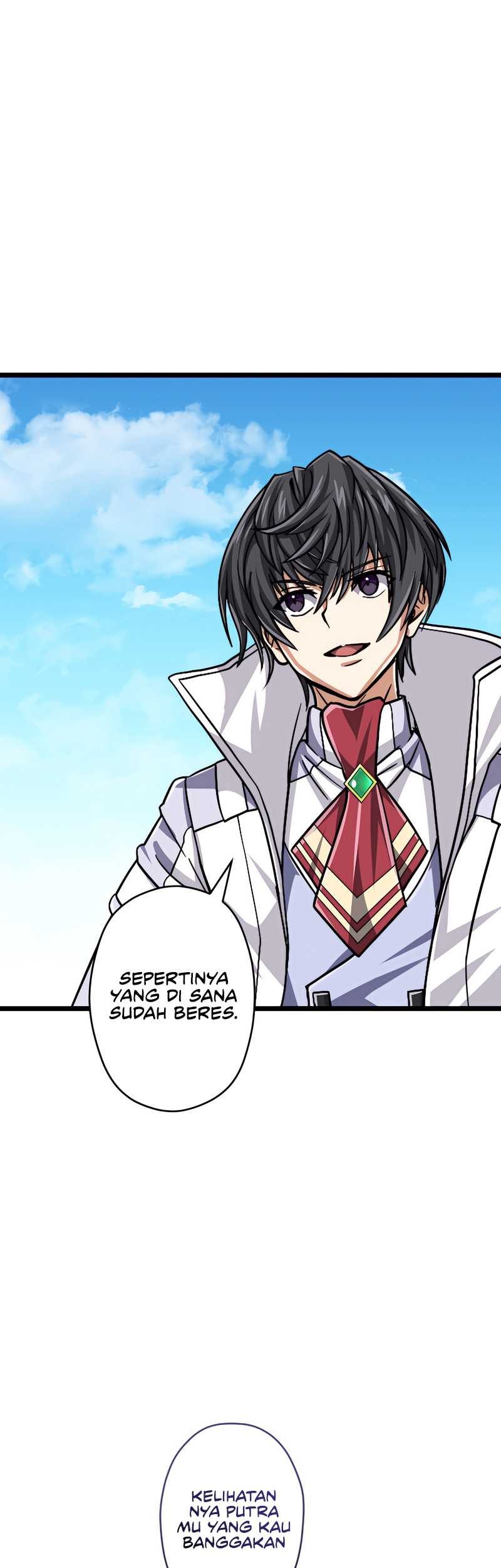 Chapter 47 - halaman 77