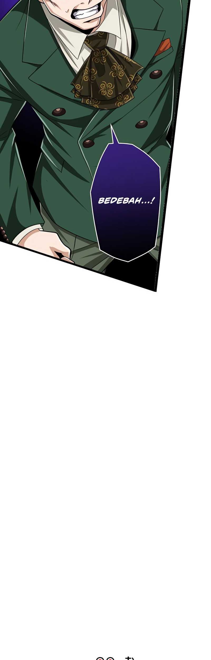 Chapter 47 - halaman 79