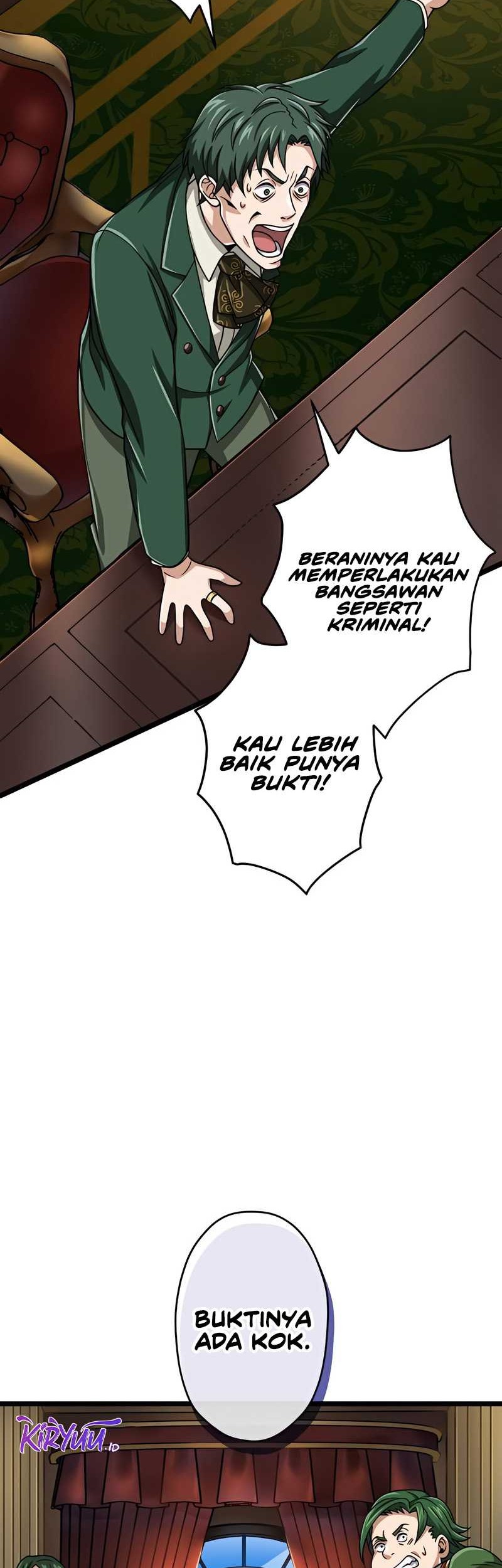 Chapter 47 - halaman 4