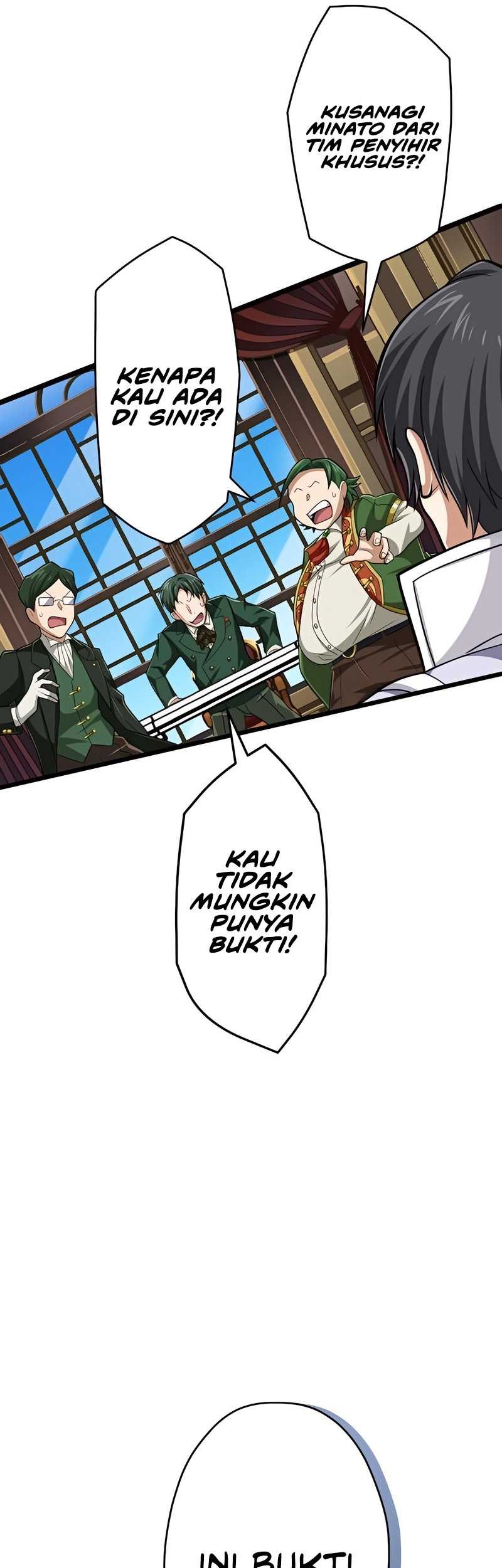 Chapter 47 - halaman 7