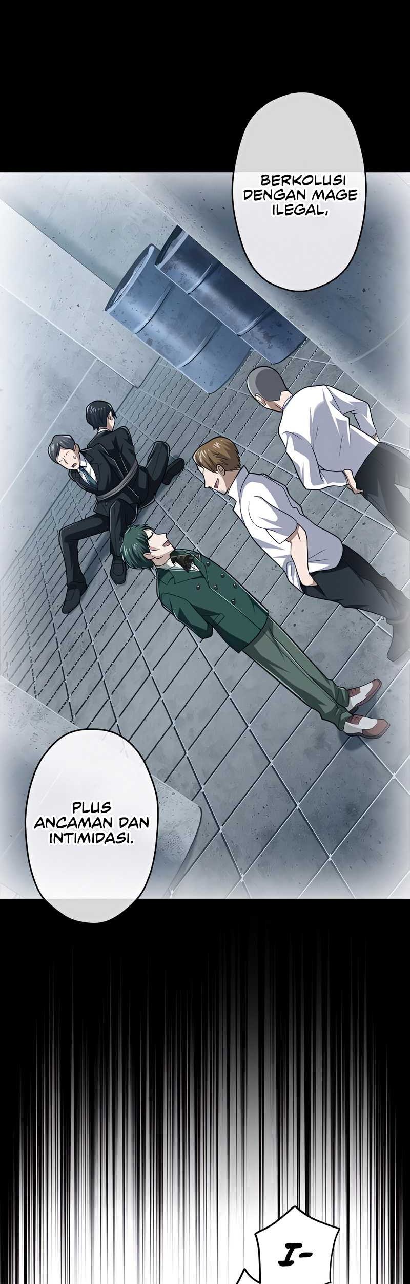 Chapter 47 - halaman 9