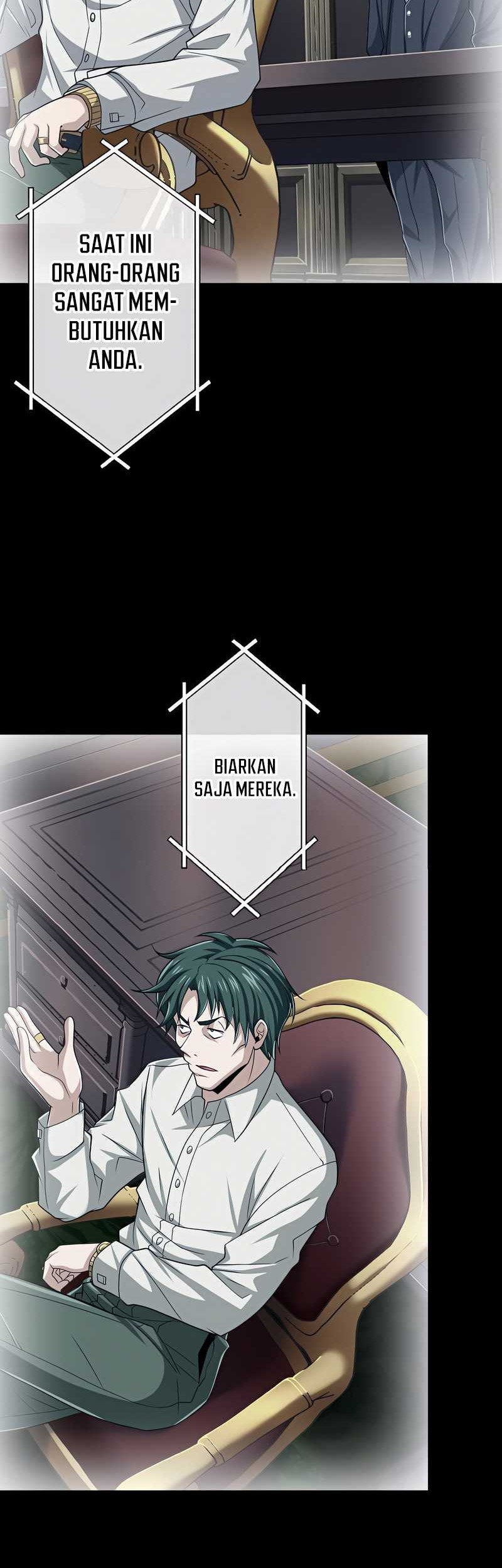 Chapter 47 - halaman 12