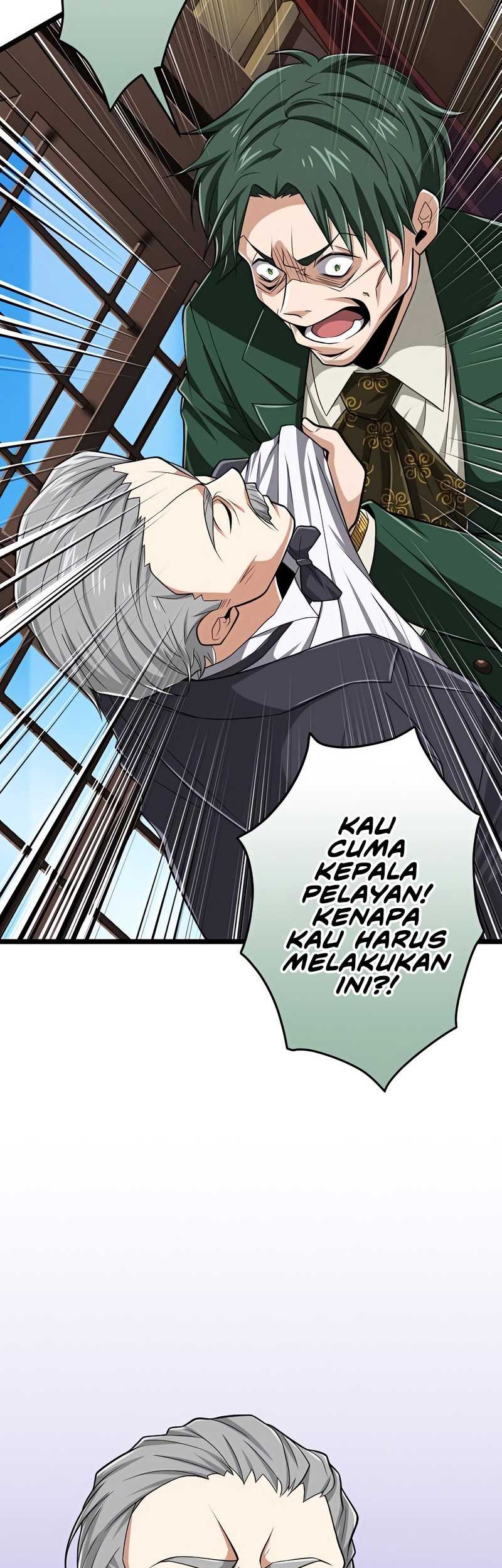 Chapter 47 - halaman 16