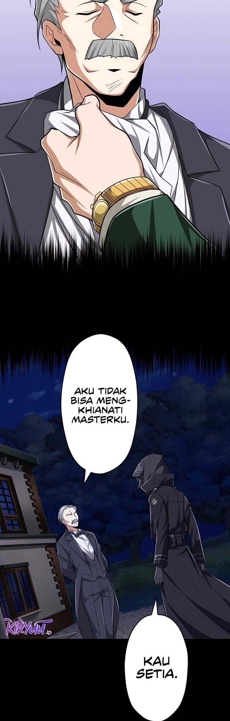 Chapter 47 - halaman 17