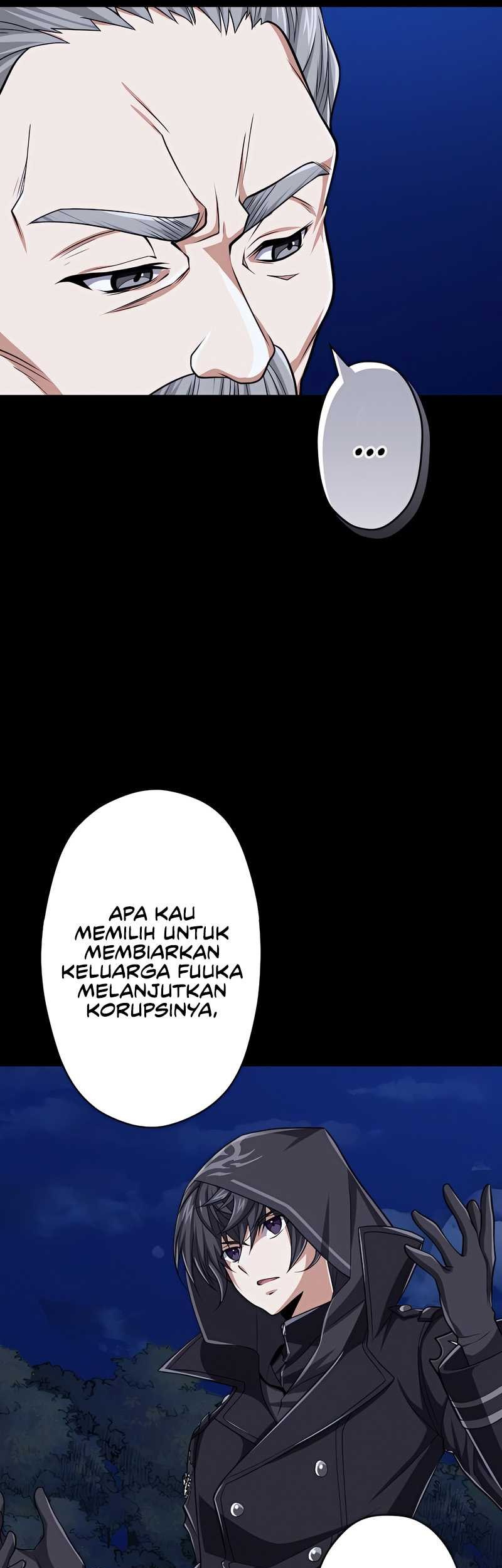 Chapter 47 - halaman 20