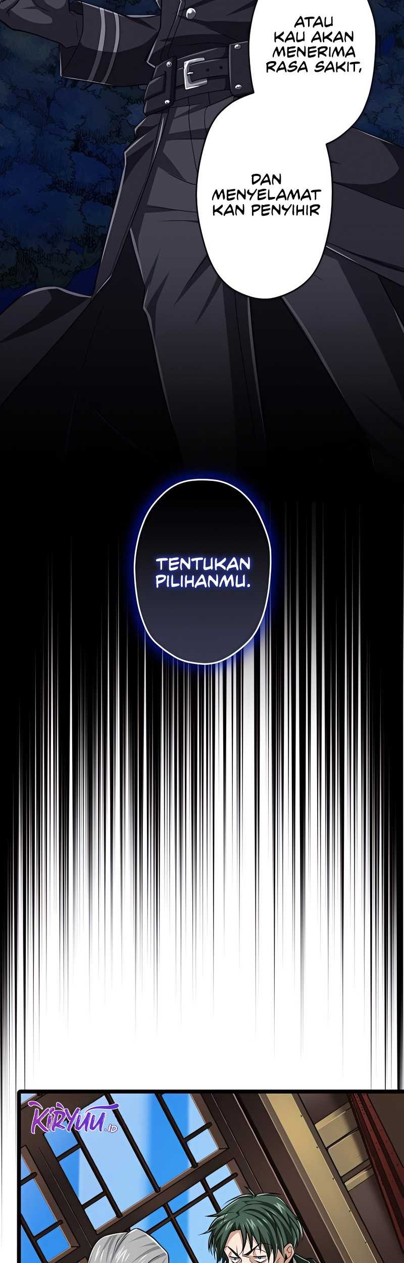 Chapter 47 - halaman 21