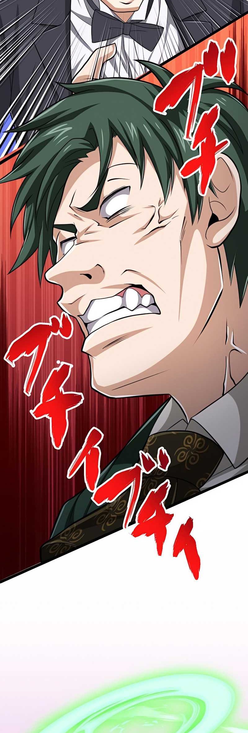 Chapter 47 - halaman 23
