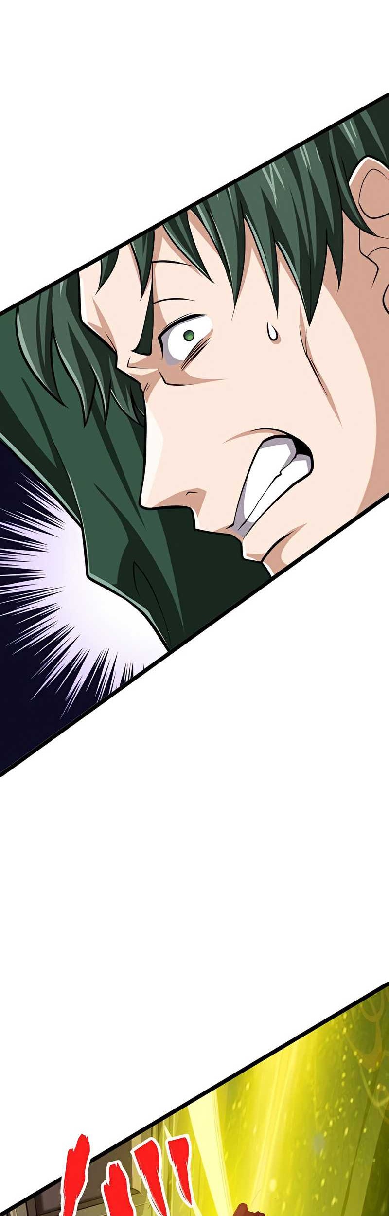 Chapter 47 - halaman 25
