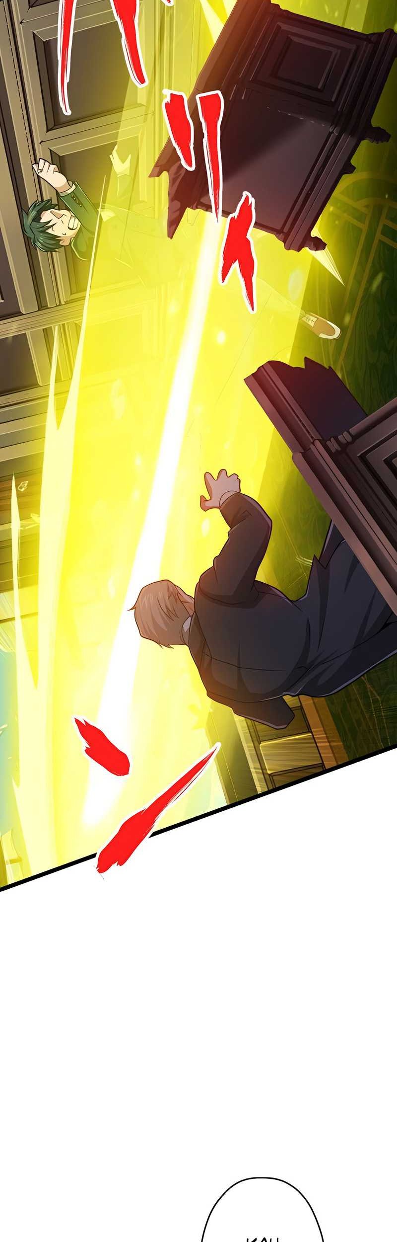Chapter 47 - halaman 26