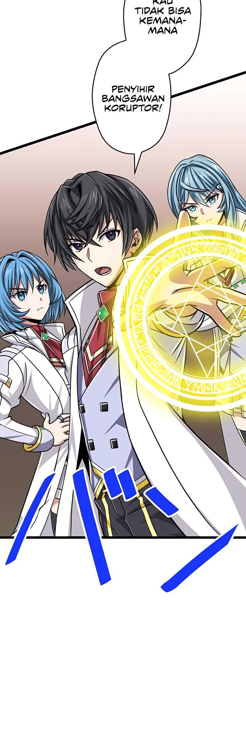 Chapter 47 - halaman 27
