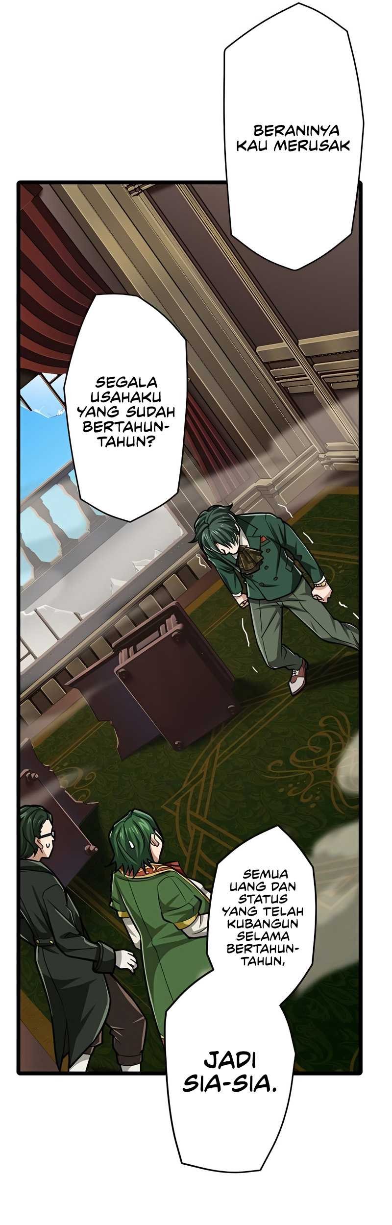 Chapter 47 - halaman 28
