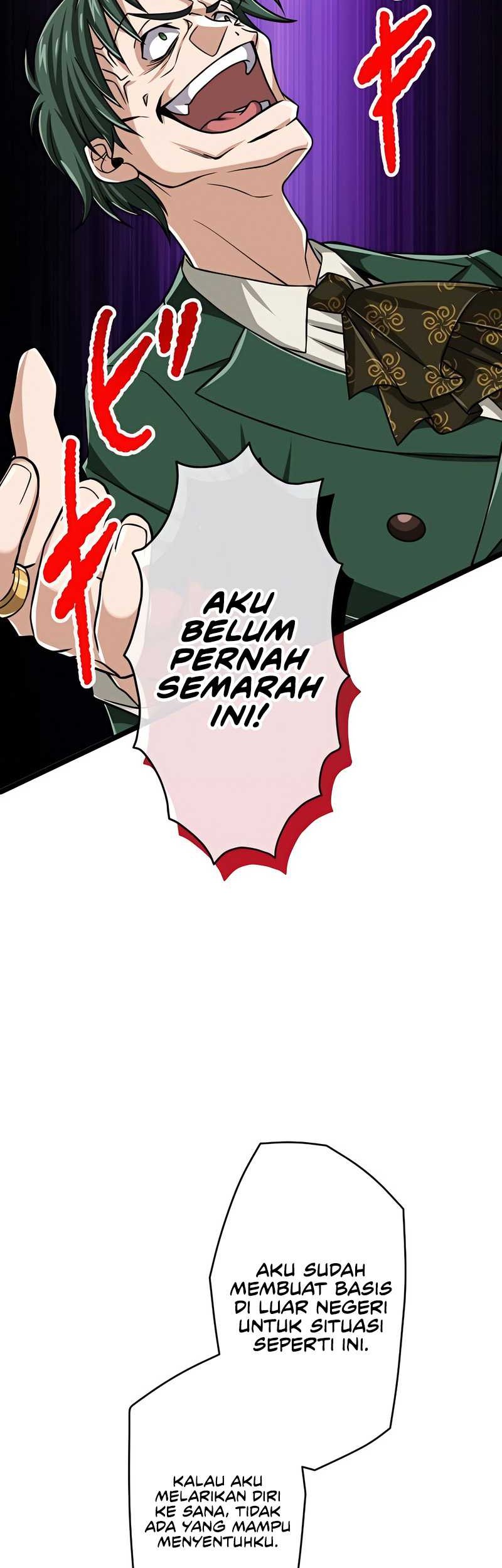 Chapter 47 - halaman 30