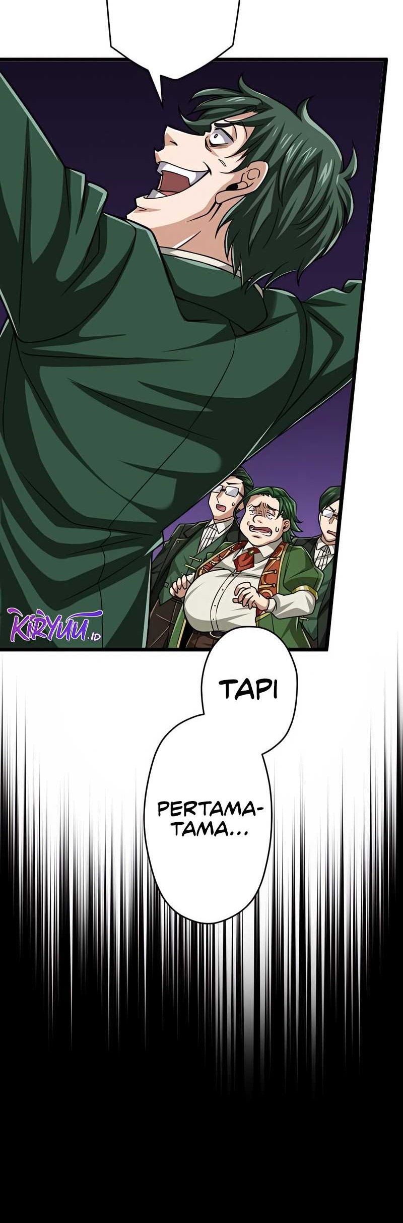 Chapter 47 - halaman 31