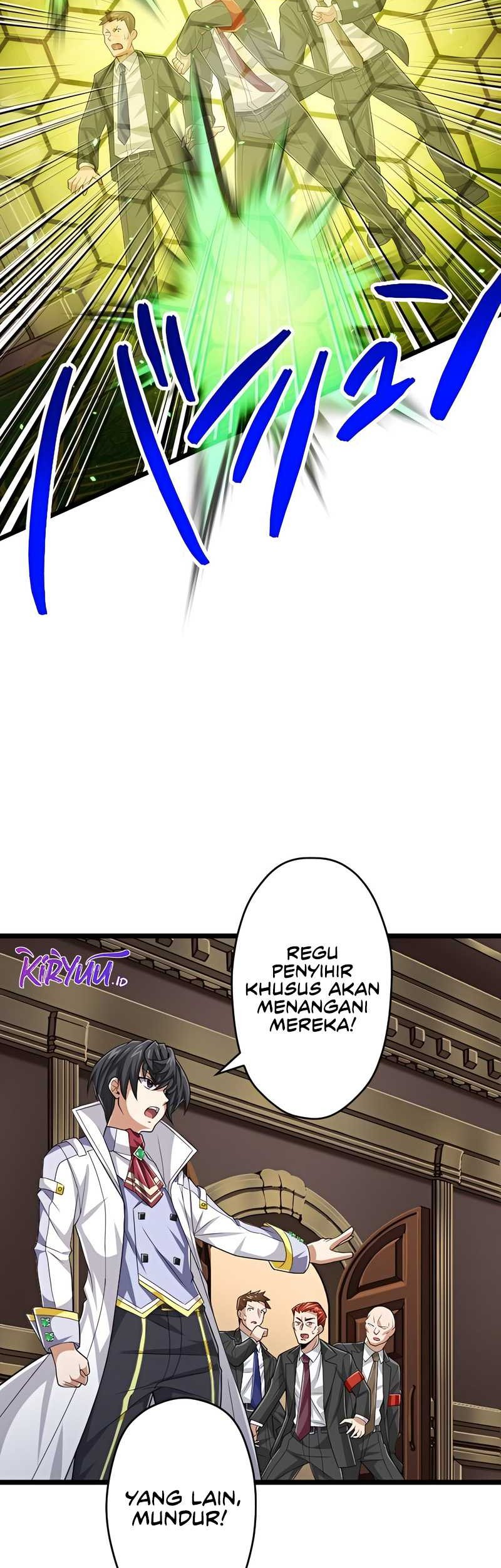 Chapter 47 - halaman 34