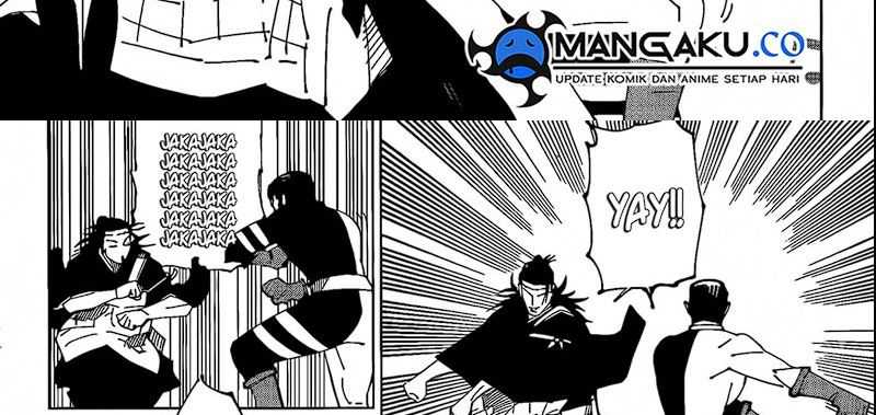 Chapter 242 - halaman 16