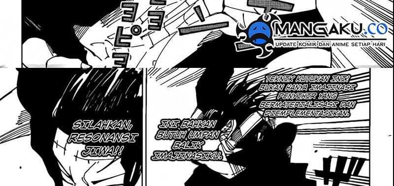 Chapter 242 - halaman 19