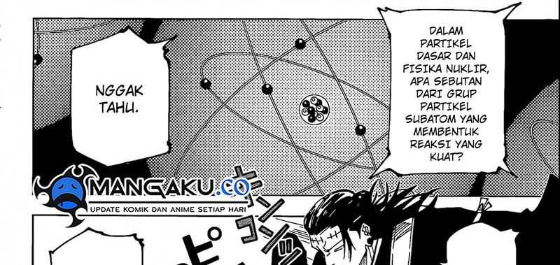 Chapter 242 - halaman 24