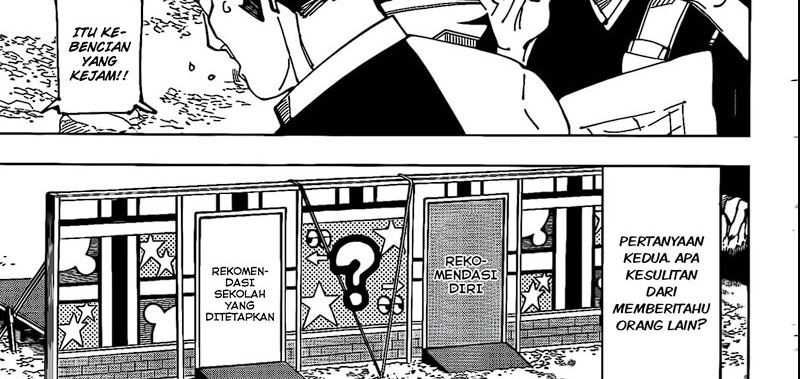 Chapter 242 - halaman 26