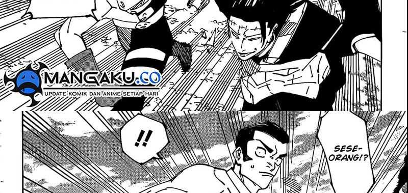 Chapter 242 - halaman 28
