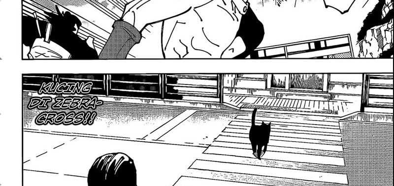 Chapter 242 - halaman 29