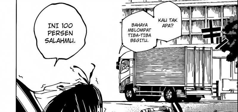 Chapter 242 - halaman 4
