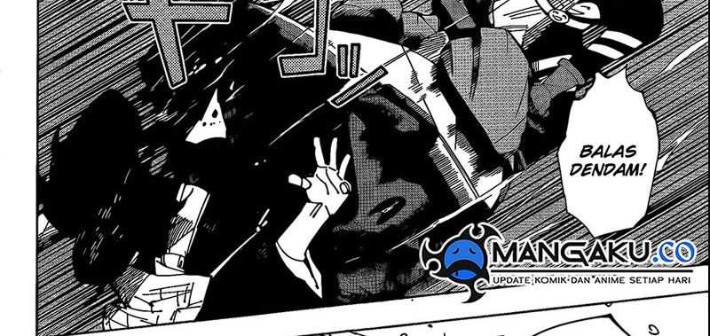 Chapter 242 - halaman 36
