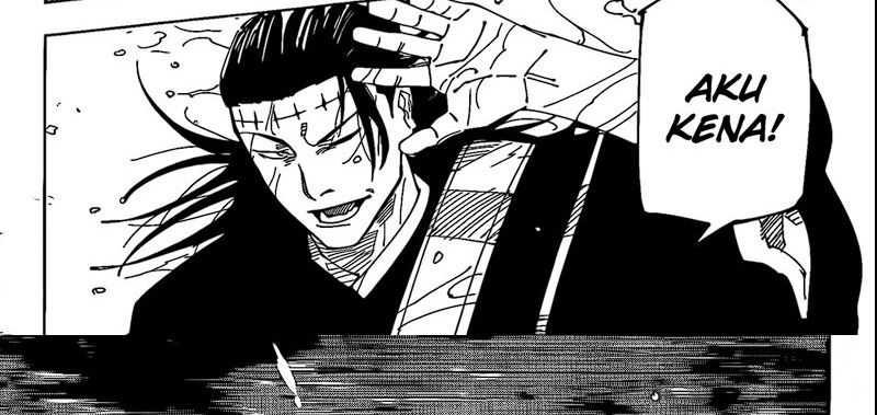Chapter 242 - halaman 37