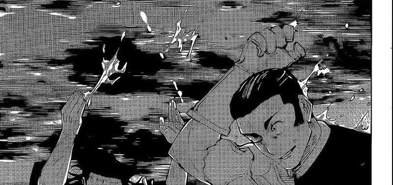 Chapter 242 - halaman 38
