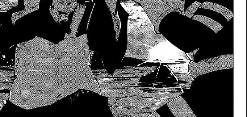 Chapter 242 - halaman 39