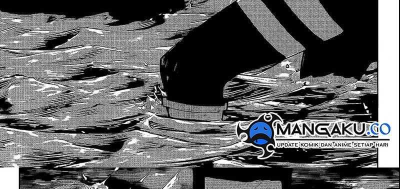 Chapter 242 - halaman 40