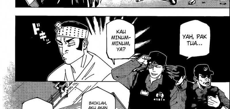 Chapter 242 - halaman 5