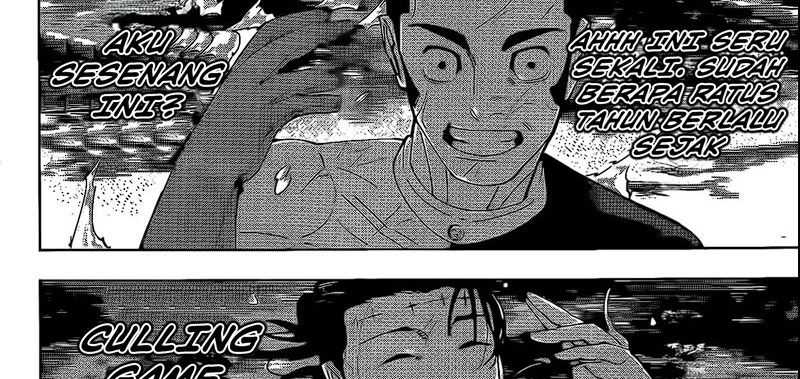Chapter 242 - halaman 41