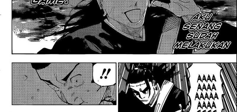Chapter 242 - halaman 42