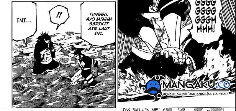Chapter 242 - halaman 43