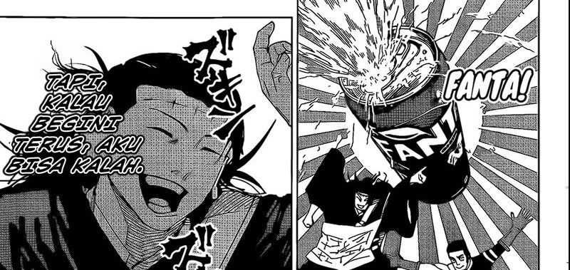 Chapter 242 - halaman 44