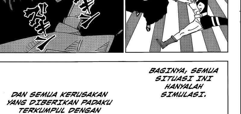 Chapter 242 - halaman 45