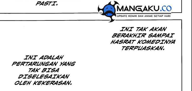 Chapter 242 - halaman 46