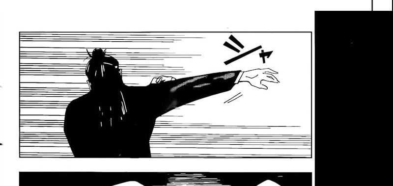 Chapter 242 - halaman 47