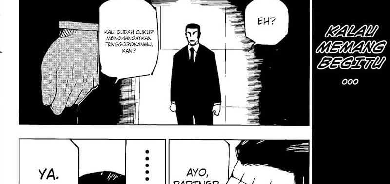 Chapter 242 - halaman 48