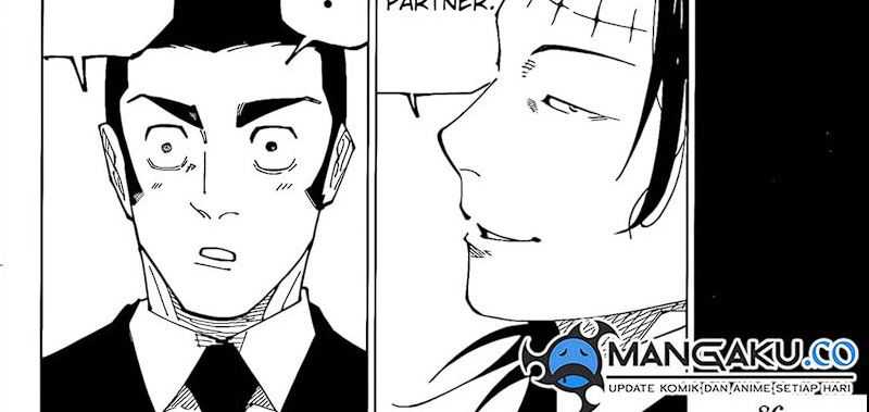 Chapter 242 - halaman 49