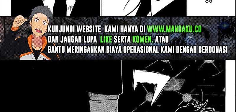 Chapter 242 - halaman 50