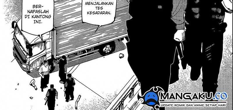 Chapter 242 - halaman 6