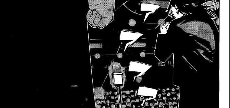 Chapter 242 - halaman 51
