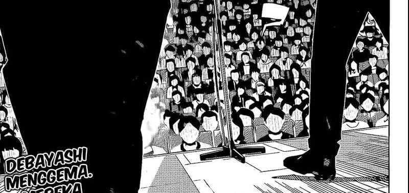 Chapter 242 - halaman 52